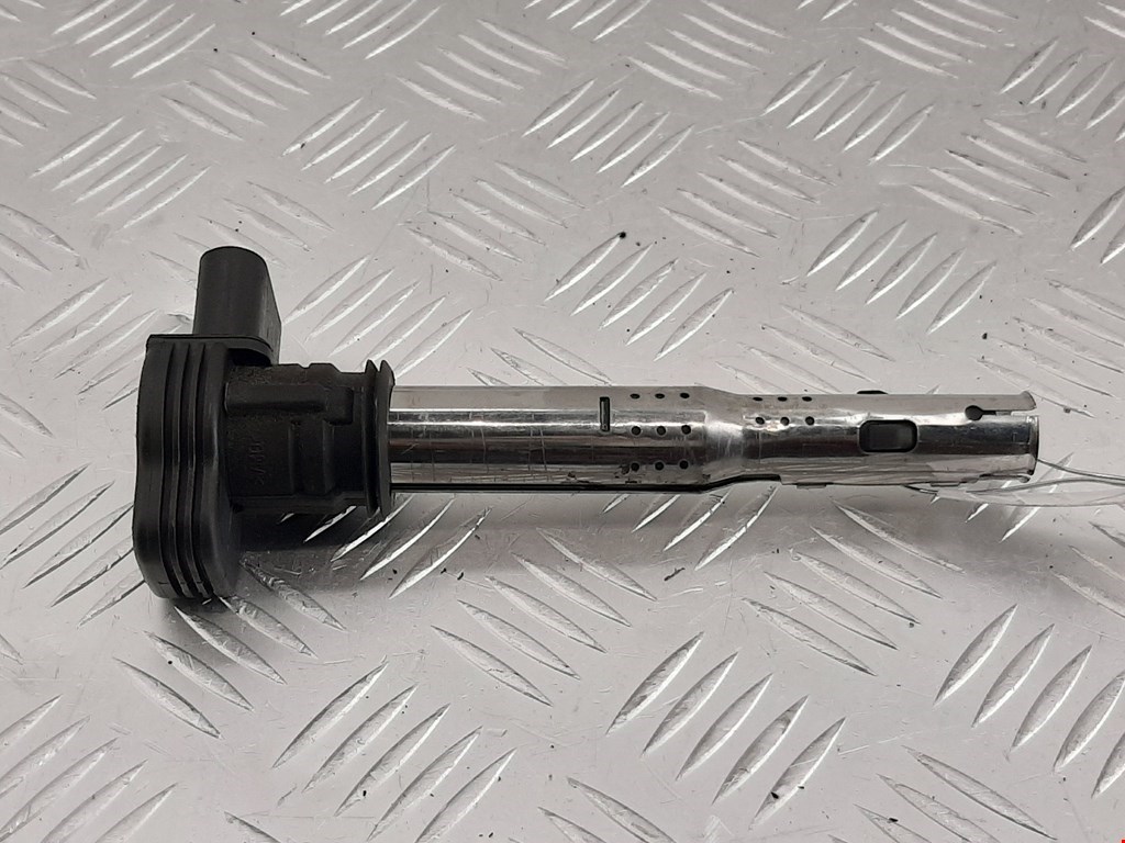 

Катушка зажигания Volkswagen Golf 5, Golf 5