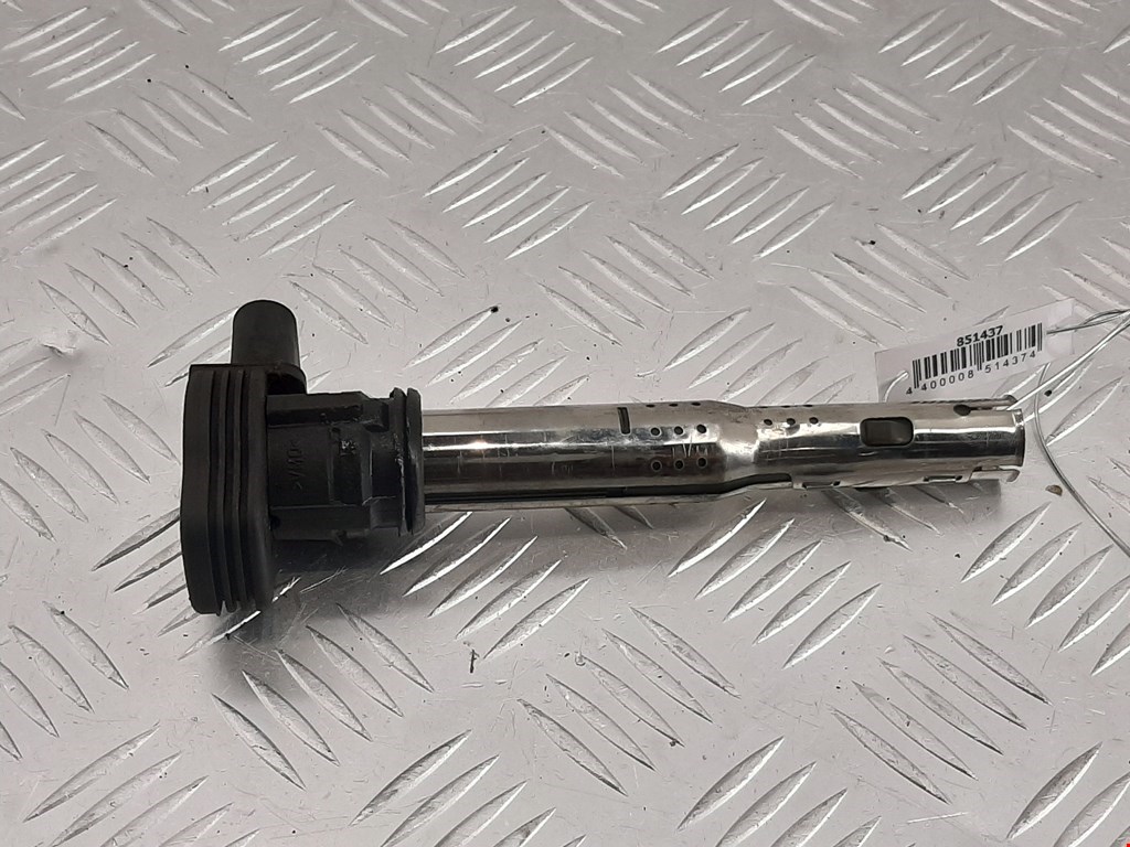 

Катушка зажигания Seat Altea, Altea