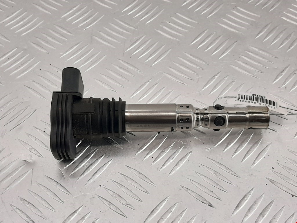 

Катушка зажигания Skoda Octavia 1U, Octavia 1U