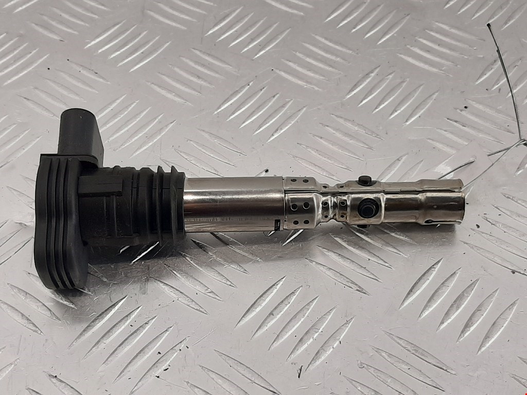 

Катушка зажигания Skoda Octavia 1U, Octavia 1U