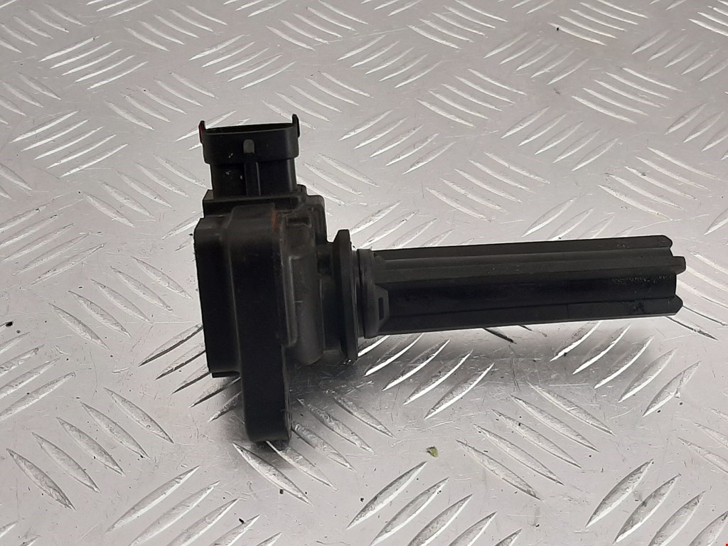 

Катушка зажигания Saab 9 3 (2), 9 3 (2)