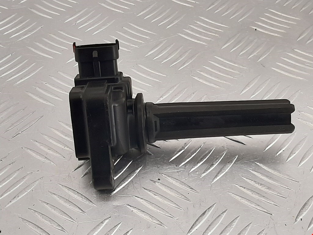 

Катушка зажигания Saab 9 3 (2), 9 3 (2)