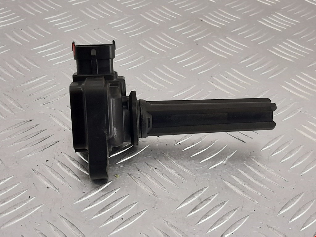 

Катушка зажигания Saab 9 3 (2), 9 3 (2)