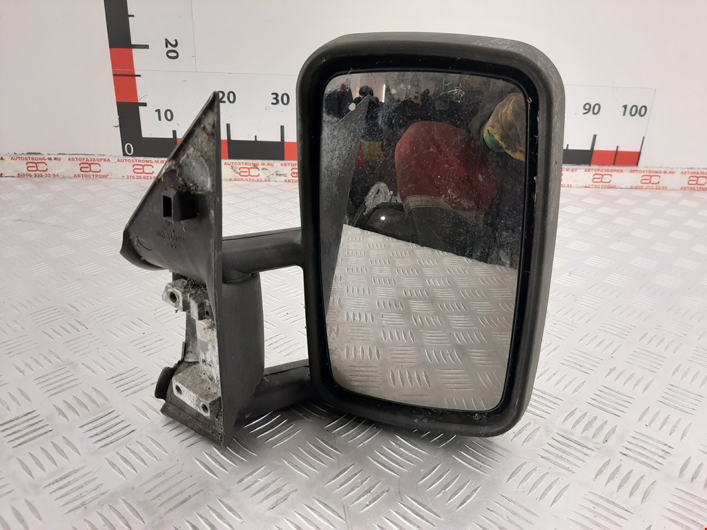 

Зеркало боковое правое Mercedes Sprinter 1, Sprinter 1