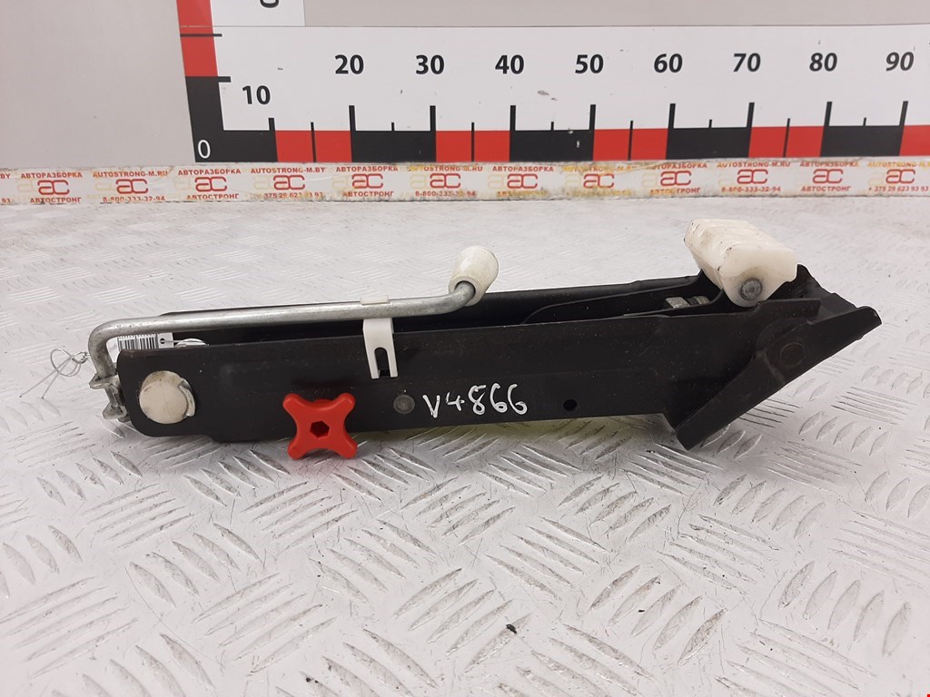 

Домкрат BMW 3 Series (E46), 3 Series (E46)