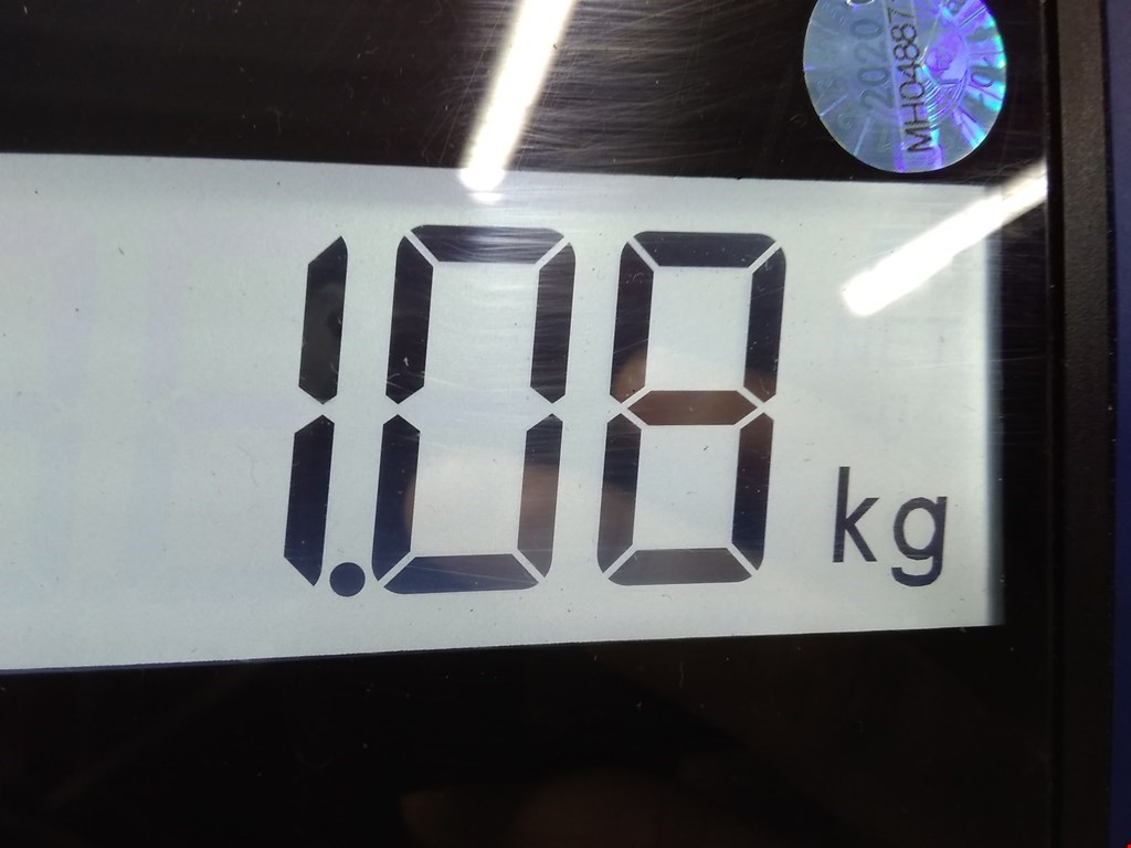 

Насос вакуумный Opel Corsa D, Corsa D