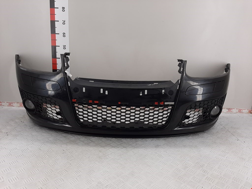 

Бампер передний Volkswagen Golf 5, Golf 5