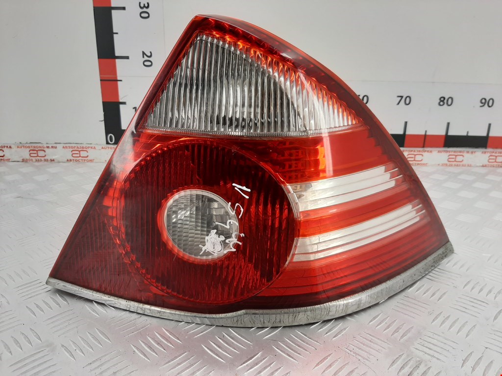 

Фонарь задний правый Ford Mondeo 3, Mondeo 3