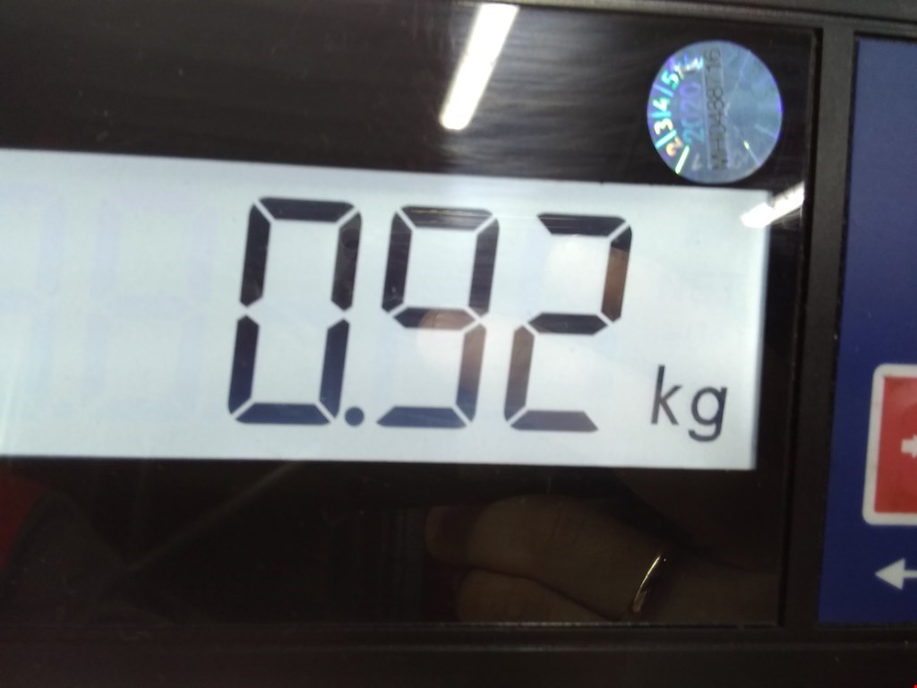 

Теплообменник Audi A4 B6, A4 B6