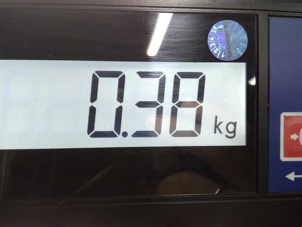 

Теплообменник Citroen C4 Picasso 1, C4 Picasso 1