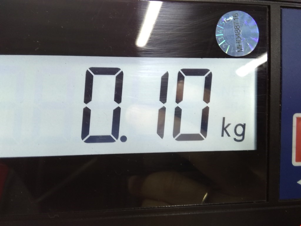 

Крышка масляного фильтра Peugeot 307, 307
