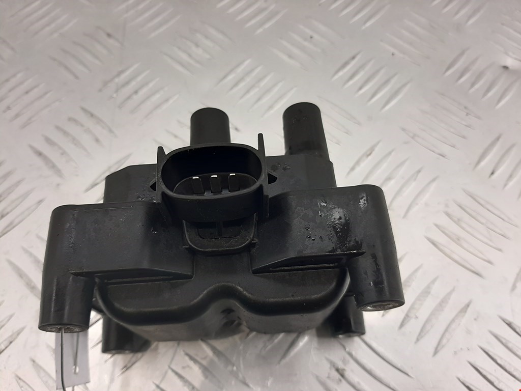 

Катушка зажигания Ford Mondeo 3, Mondeo 3
