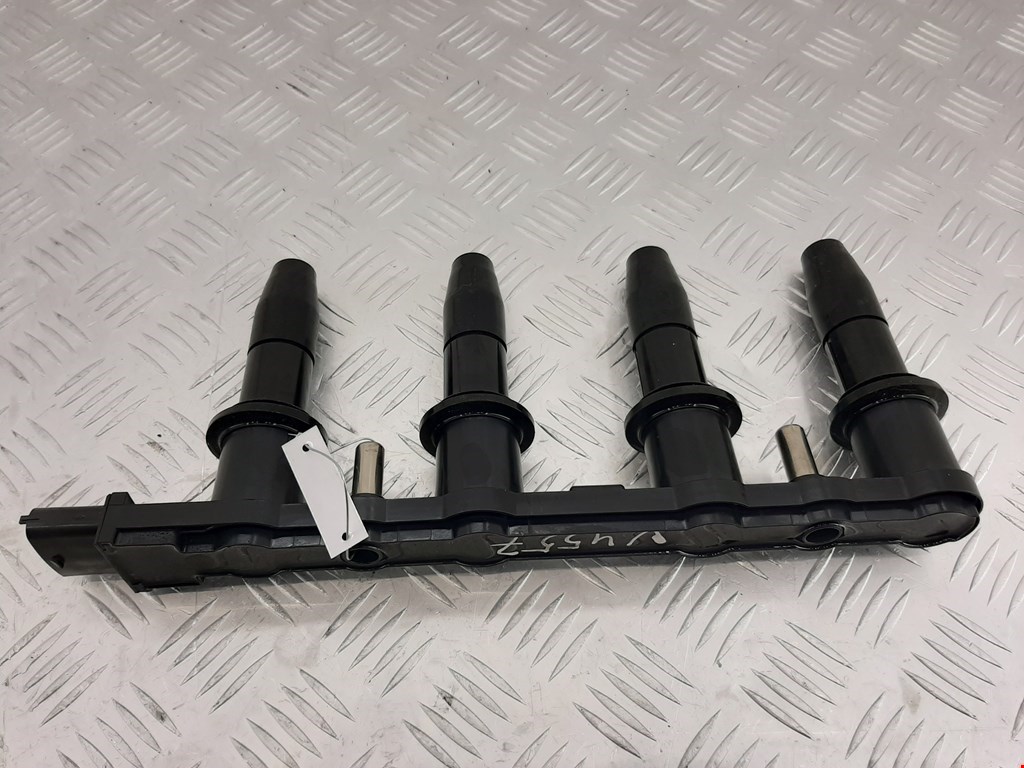 

Катушка зажигания Opel Astra H, Astra H