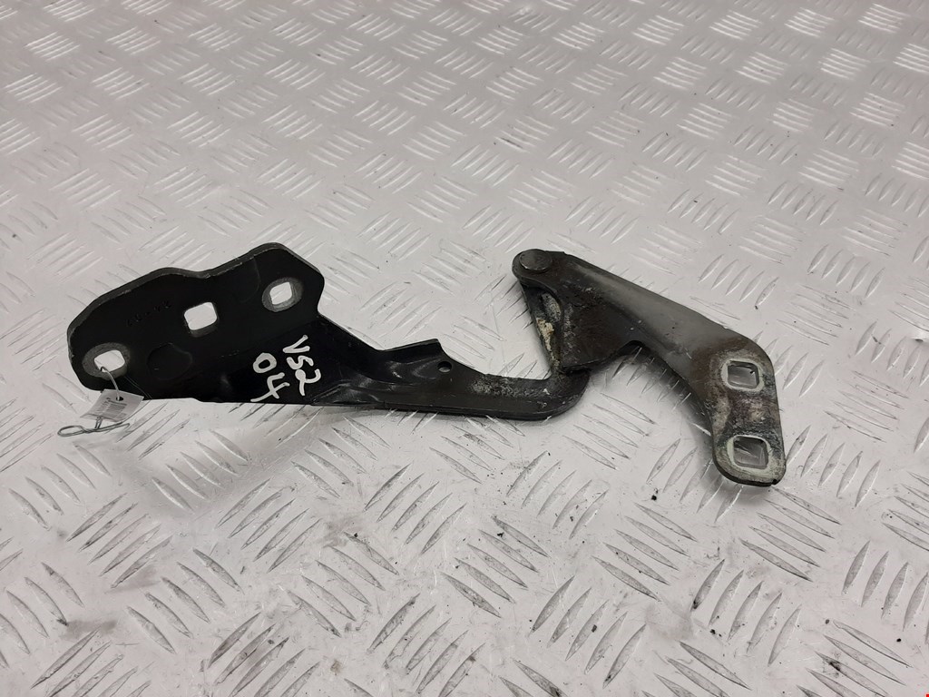 

Петля капота правая Ford Mondeo 4, Mondeo 4
