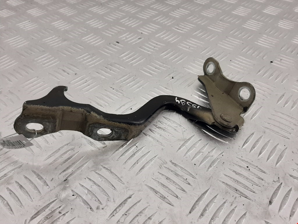 

Петля капота правая Chevrolet Lacetti, Lacetti