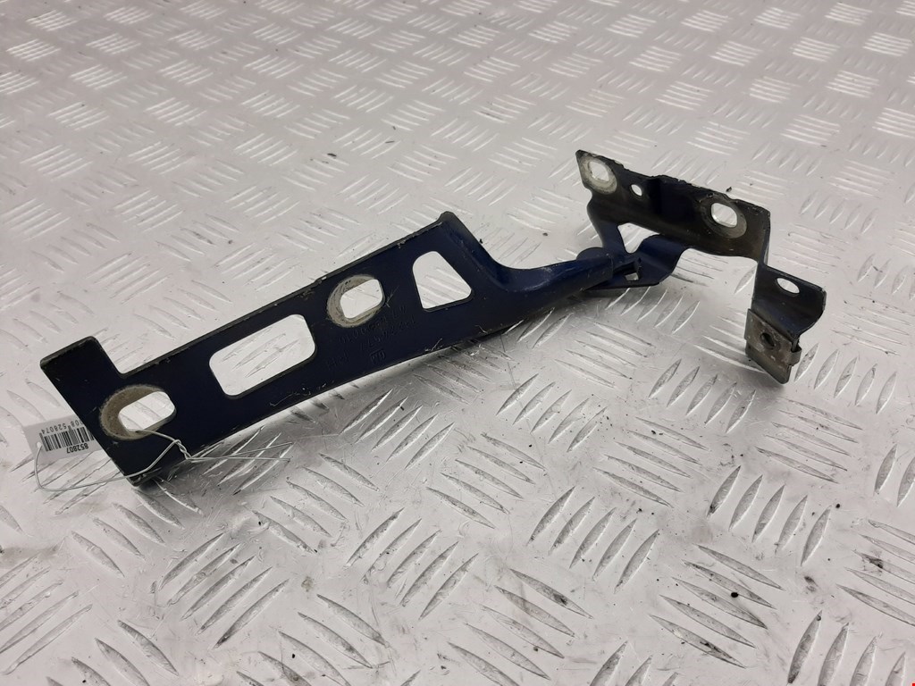 

Петля капота правая Opel Zafira B, Zafira B