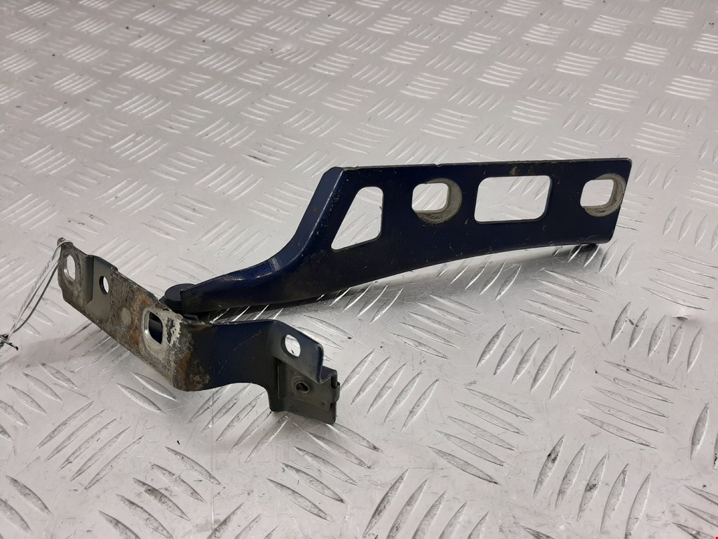 

Петля капота левая Opel Zafira B, Zafira B
