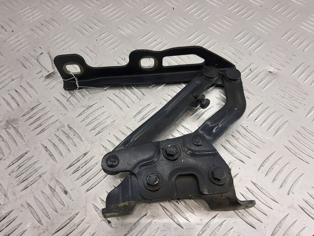

Петля капота правая Opel Corsa D, Corsa D