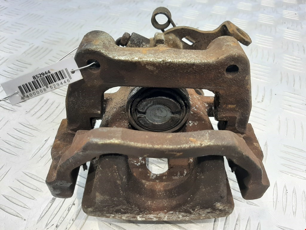 

Суппорт задний правый Citroen C4 (B7), C4 (B7)