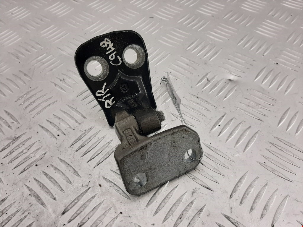 

Петля двери передней правой Land Rover Discovery 3, Discovery 3