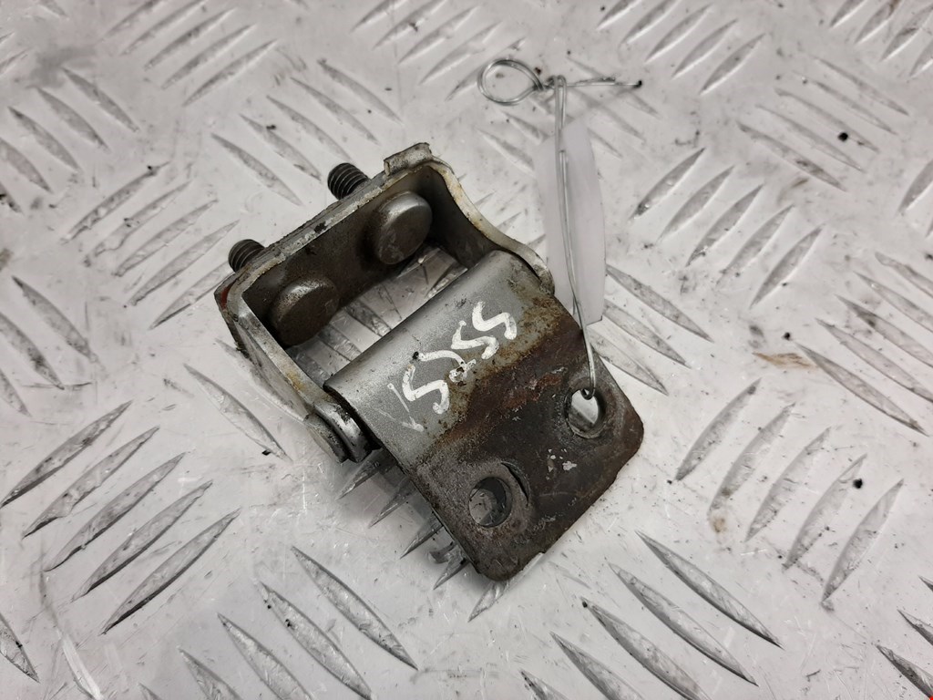 

Петля крышки (двери) багажника Honda Civic 8, Civic 8