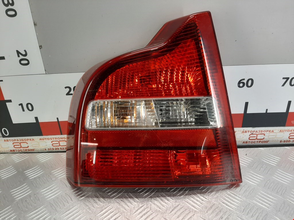 

Фонарь задний левый Volvo S80, S80