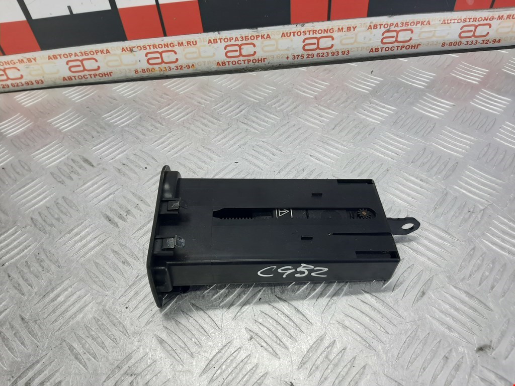 

Подстаканник Land Rover Range Rover 3, Range Rover 3