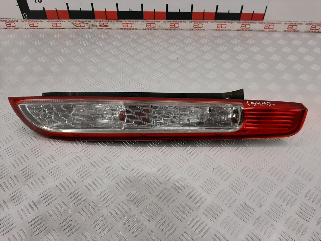 

Фонарь задний правый Ford Focus 2, Focus 2