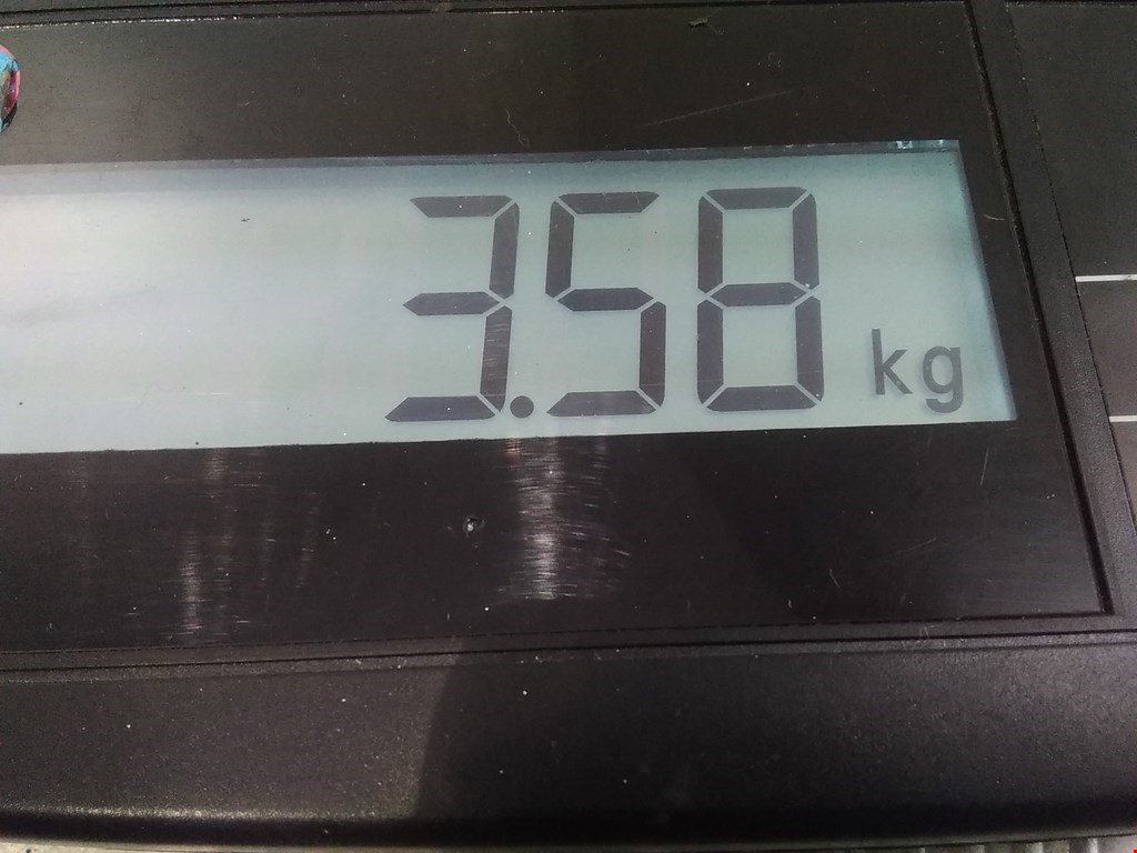 

Стеклоподъемник электрический двери передней правой Kia Ceed, Ceed