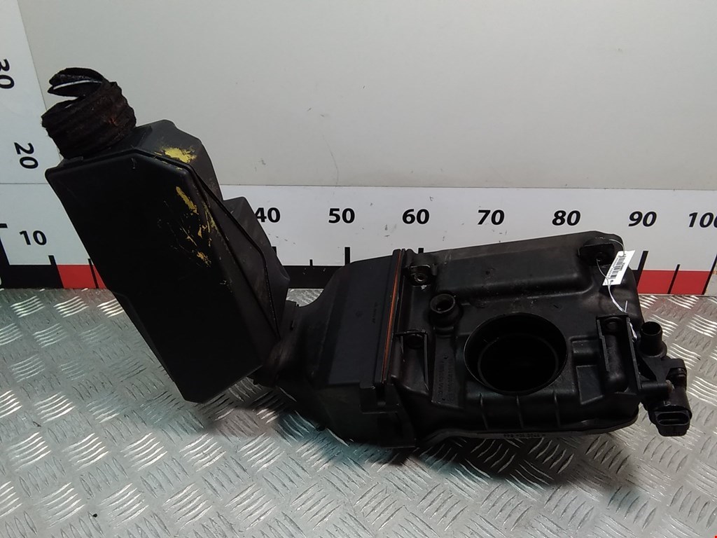 

Корпус воздушного фильтра Renault Scenic 1, Scenic 1