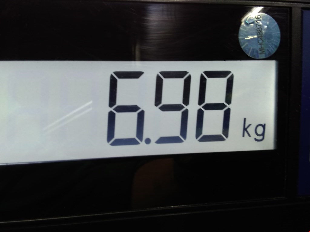 

Генератор Volkswagen Passat 5 GP, Passat 5 GP