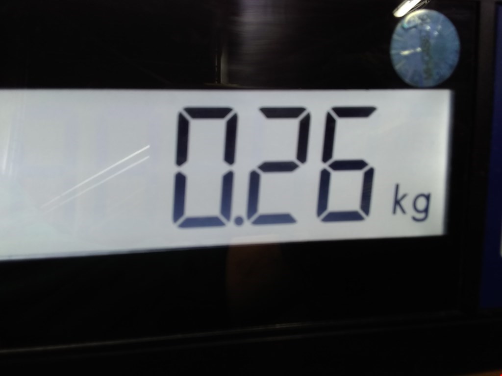 

Катушка зажигания Renault Clio 3, Clio 3
