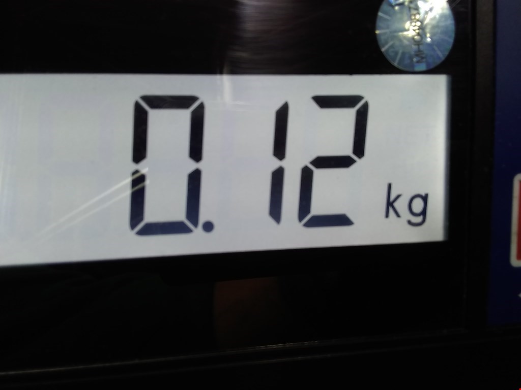 

Датчик коленвала Opel Astra H, Astra H