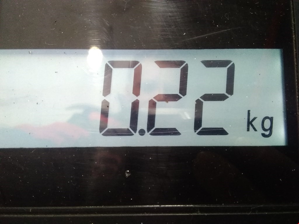 

Уплотнитель стекла двери Ford Mondeo 3, Mondeo 3