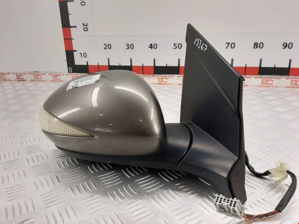

Зеркало боковое правое Honda Civic 8, Civic 8