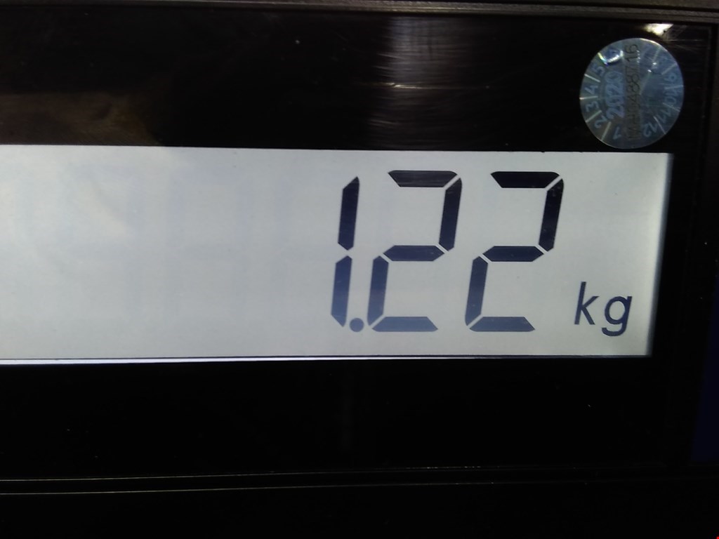 

Заслонка дроссельная Opel Meriva A, Meriva A