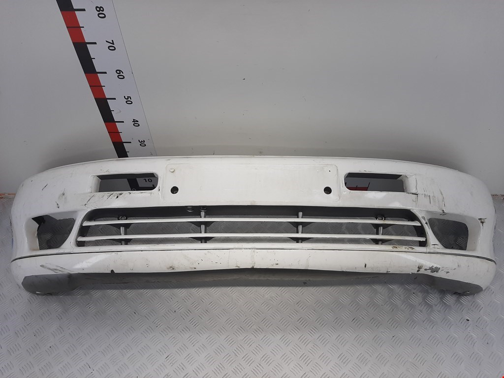 

Бампер передний Mercedes Vito (Br638), Vito (Br638)