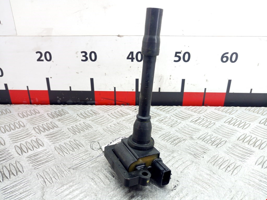 

Катушка зажигания Mitsubishi Carisma, Carisma