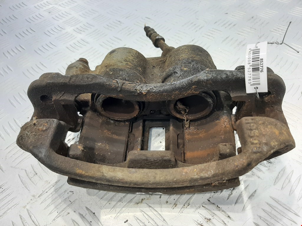 

Суппорт задний правый Mercedes Sprinter 1, Sprinter 1