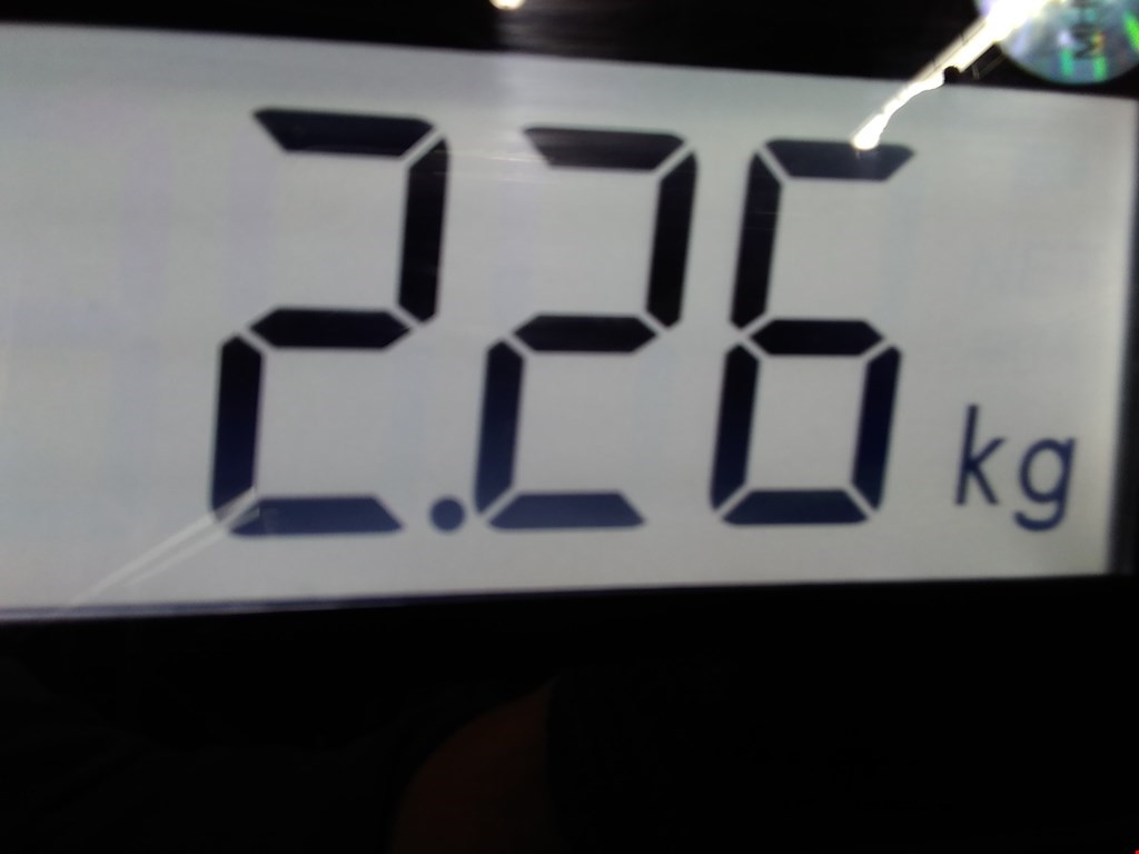 

Датчик давления топлива Opel Meriva A, Meriva A