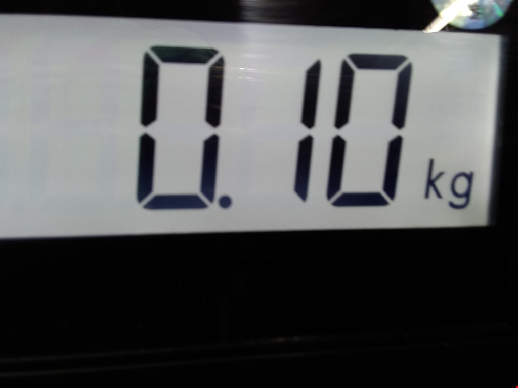 

Датчик давления топлива Fiat Punto 2, Punto 2
