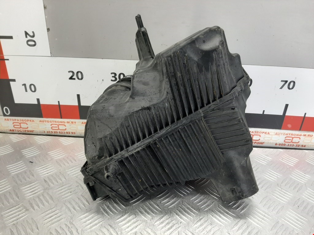 

Корпус воздушного фильтра Renault Scenic 2, Scenic 2