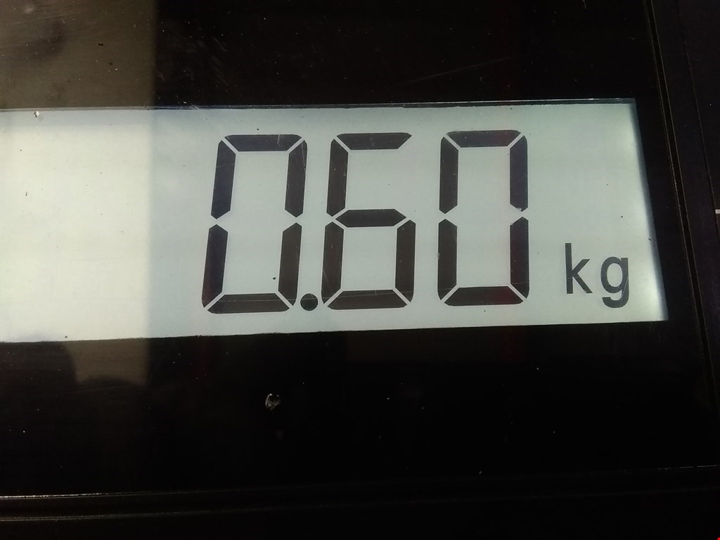 

Замок двери передней правой Kia Ceed, Ceed