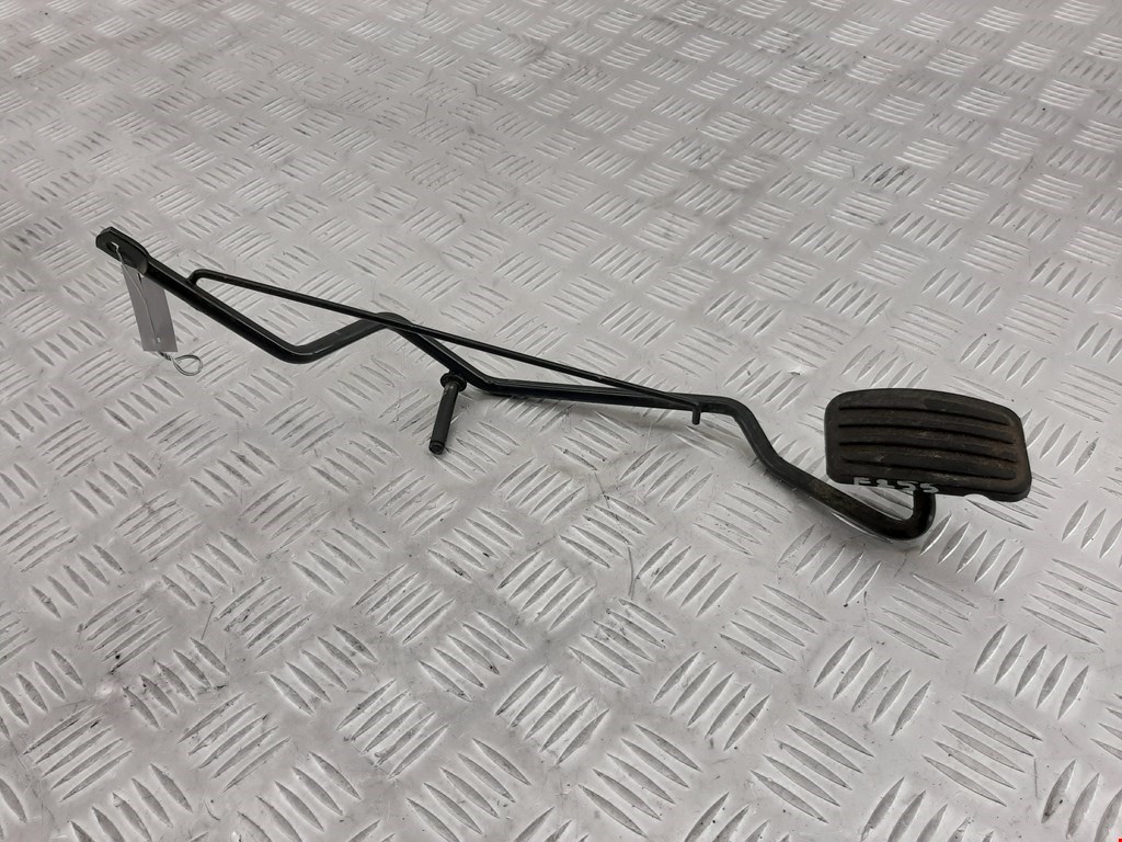 

Педаль газа Citroen C5 1, C5 1