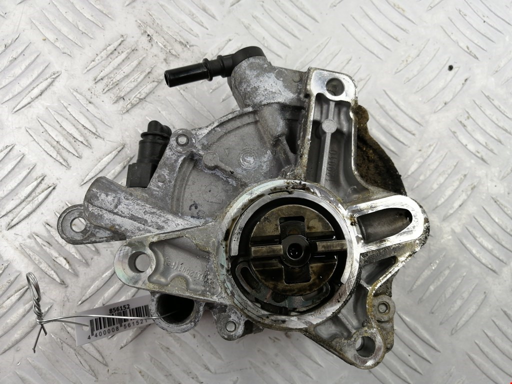 

Насос вакуумный Ford Focus 3, Focus 3