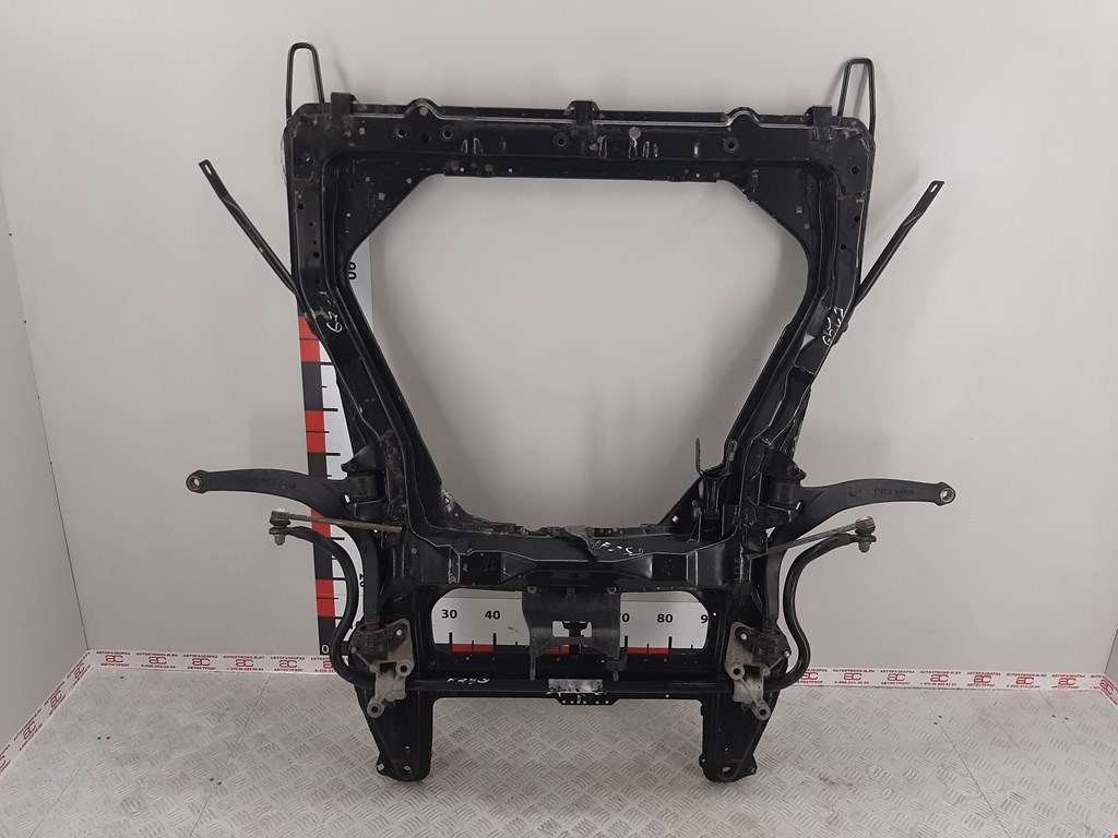 

Балка передняя (подрамник) Peugeot 607, 607