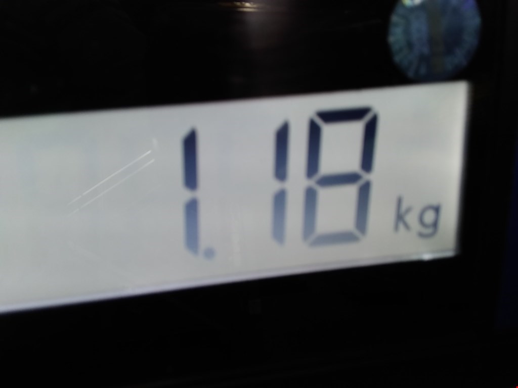 

Катушка зажигания Volkswagen Golf 4, Golf 4