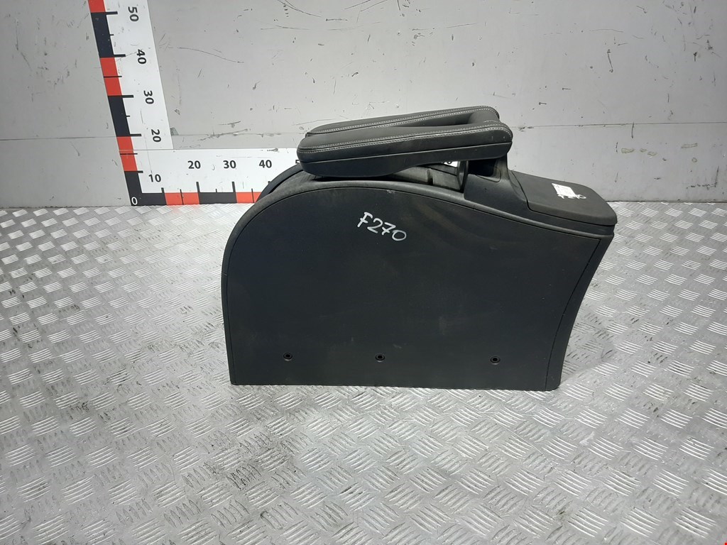 

Подлокотник Renault Scenic 2, Scenic 2