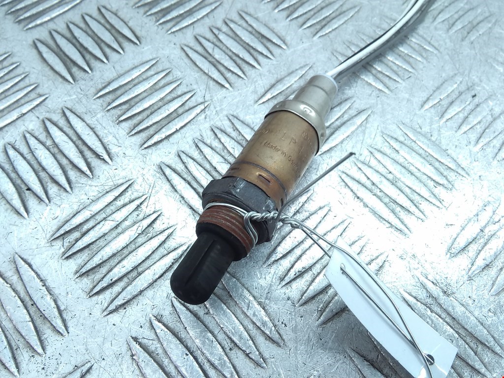 

Датчик кислородный (лямбда зонд) Volkswagen Passat 5, Passat 5