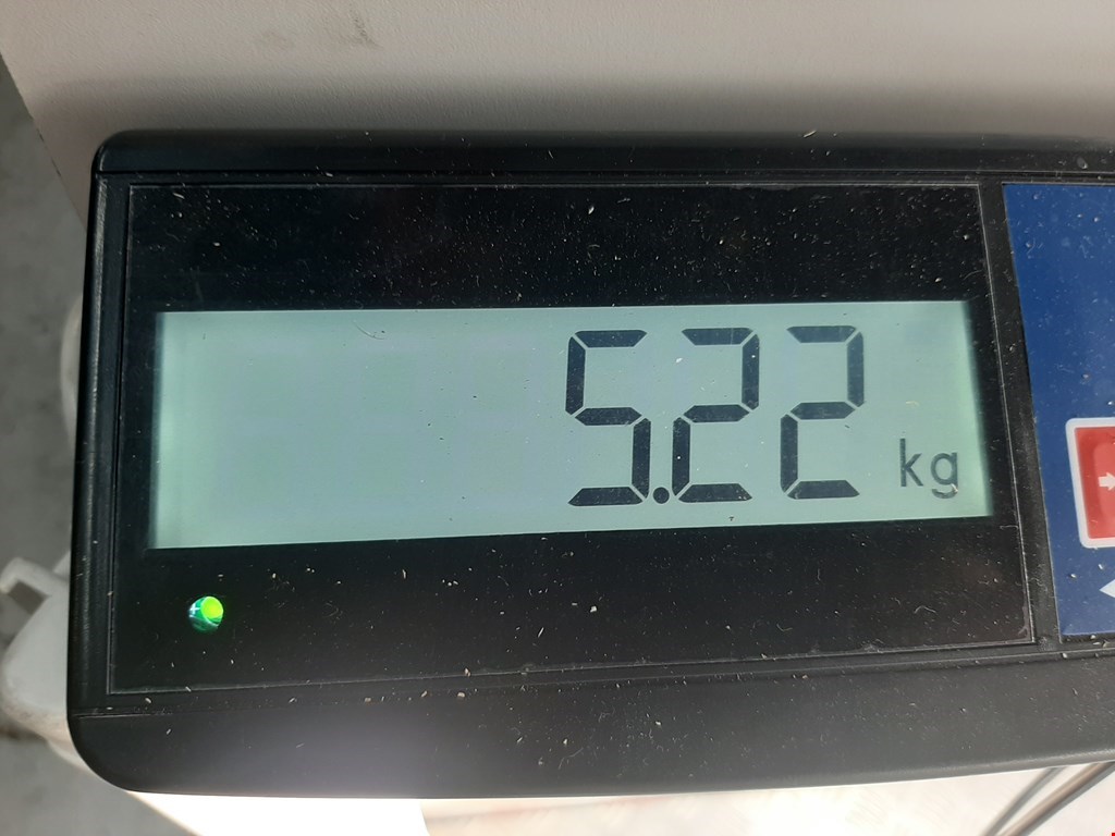 

Компрессор кондиционера Opel Astra G, Astra G